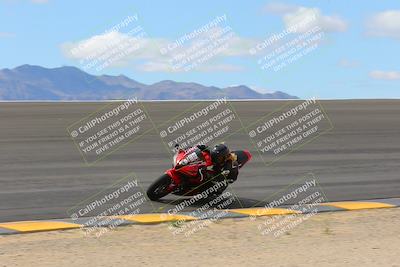 media/Feb-24-2023-Apex Assassins (Fri) [[1dfdb28110]]/Trackday 2/Session 2 (Bowl)/